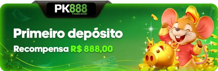 PK888
