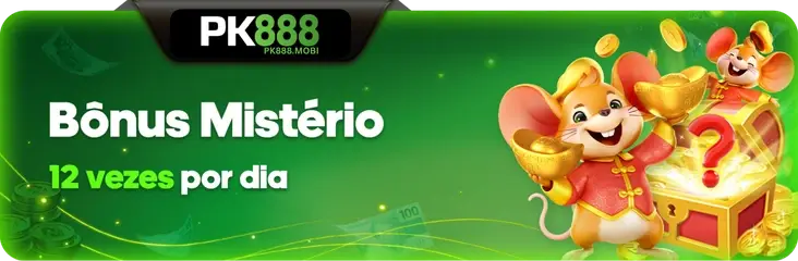 PK888