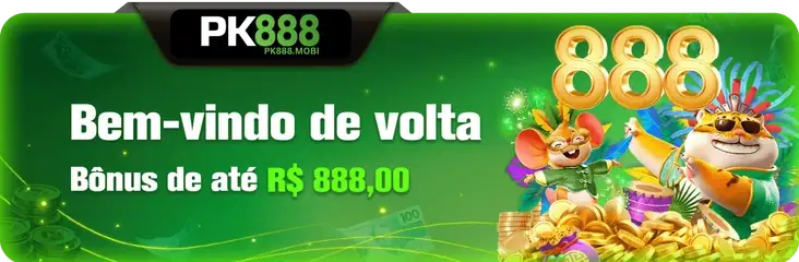 promoções